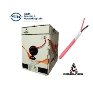 xAWG Condumex