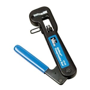 30 603 Ideal Omniseal Pro compresion RG59 RG6 Southtelecom 1