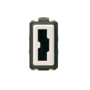 5100 2pT 10A Seguridad Magic Bticino Southtelecom 1
