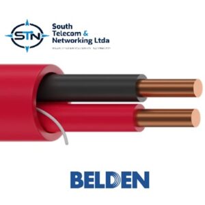 UL Belden