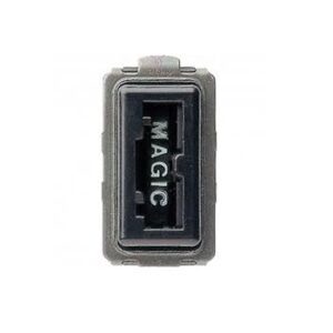 5300 2PT 16A Magic Southtelecom 1