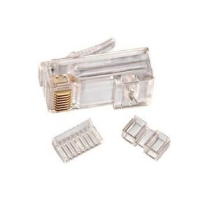 85 366 Ideal RJ45 1