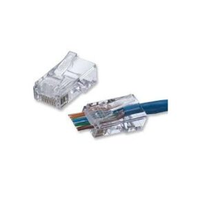 85 372 Ideal 1
