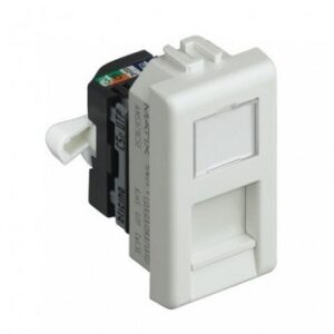 A5979 Toma RJ45 CAT5E Matix 1