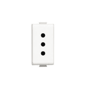 AM5113 2PT 10A 250VAC Southtelecom 1