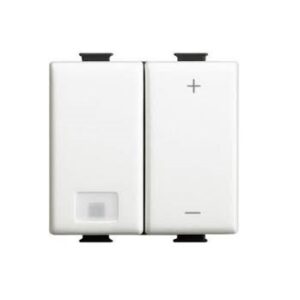 AM5710 Matix 1