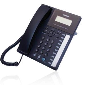 AT 80 Telefono southtelecom 1