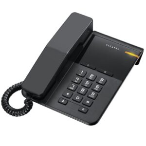 Alcatel T22 Telefono Sobremesa Southtelecom 1