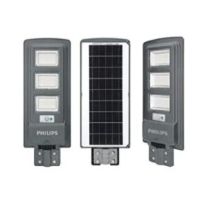 BRC010 SmartBright Philips 1