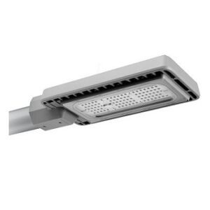BRP391 LED48 NW 40W DM PSD P7 1 1
