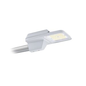BRP491 Led115 NW 80W 220 240V DM GM Philips Southtelecom 1
