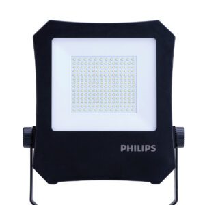 BVP091 LED200 CW 120 277V 200W WB Philips Southtelecom 1