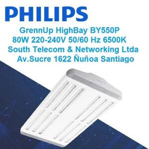 BY550P Philips Southtelecom 1