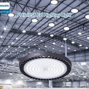 BY698P GreenPerform G5 Led Philips Southtelecom 1