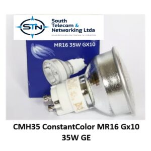 CMH ConstantColor MR Gx W GE