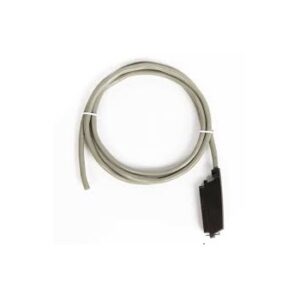 Cable 25P Conectorizado Champ 25P Southtelecom 2