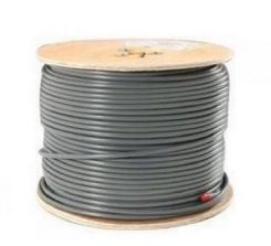Cable Telefonico 12 Pares 24 AWG Cat3 UTP Uso Interior e1569338928903 1