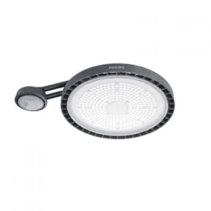 Campana BYX G Led W Philips