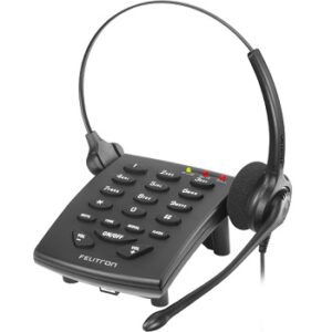 Cintillo Epco NC BotoneraCintillo Cancelador Ruidos Felitron Southtelecom 1