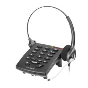 Cintillo Epko 8010 VG Botonera Cintillo VoiceTube Felitron Southtelecom 1