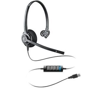 Cintillo Epko Plus NC Voip Monoural Felitron Southtelecom 1