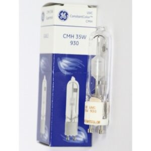 Cmh 35W GU6.5 930 GE lighting southtelecom