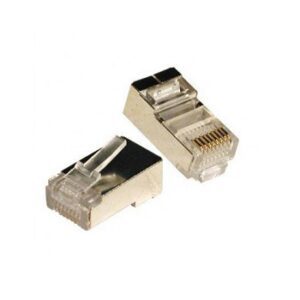 Conector RJ45 Blandado Southtelecom 1