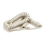 Cordon Retractil 0000012212 1 1