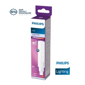 CorePro PL C Led