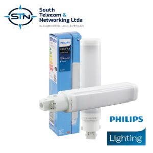 CorePro PL C Led Philips