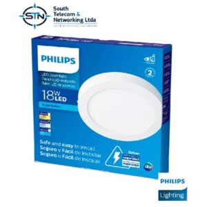 DL G Sf Rd Philips