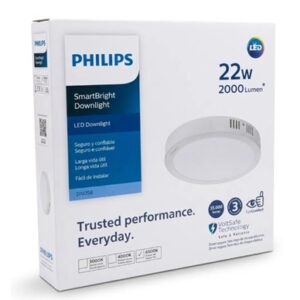 DN Philips