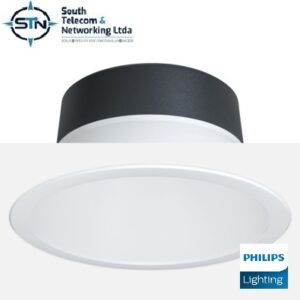 DNB Philips