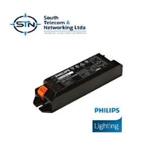 EB Certalume Philips