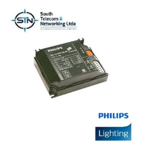 EC Certalume x V Philips