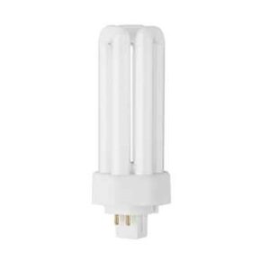 ECF 32W 840 4 pines Luxalite 1