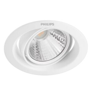 Foco Led Rd Emb W K Philips