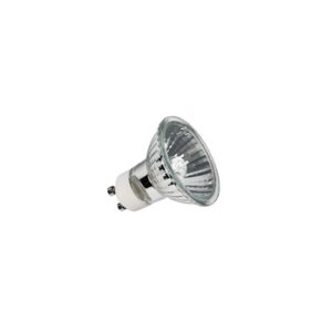 GU10 Halogena Dicroica 220V 35W Westinhouse southtelecom