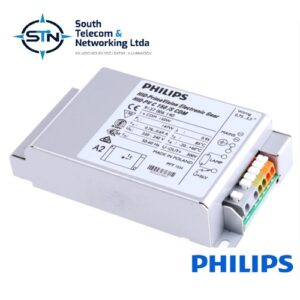 HID PV W Philips