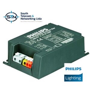 HID PV Philips