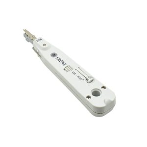 Herramienta CONEXION LSA PLUS SENSOR S 04 06 1