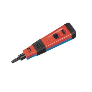 Herramienta IMPACT PUNCH MASTER II 35 485 1