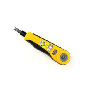 Herramienta IMPACT TOLL C PUNTA 110 HT 364BR 1