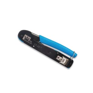Herramienta MODULAR RJ45 30 495 ideal 1