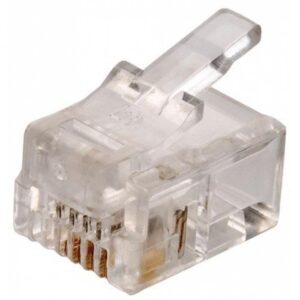 IMG 0965 1