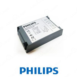 IMG 1167 1