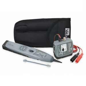 KIT Generador TONO AMPLIF INDUCTIVO 33 864 1