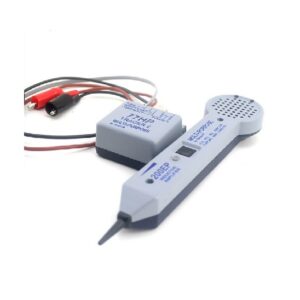 Kit generador Tono Amplificador Inductivo 601k G Greenlee 1