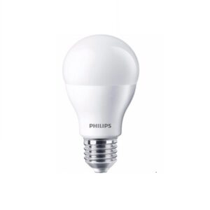 LEDBulb 13 100W E27 6500K 230VA60 1CT 10 1