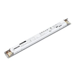 Lamp Driver eFluo HF P 1 14 35 TL5 HE III 220 240V Standard Product Photo ADAM 201603211134133191